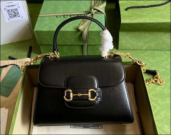 42a1f699c025099d7a7ddaefeb048ee1_1663489279_5766.jpg 42a1f699c025099d7a7ddaefeb048ee1_1663489279_5766.jpg