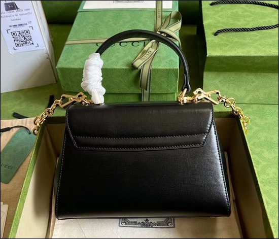 42a1f699c025099d7a7ddaefeb048ee1_1663489296_0881.jpg 42a1f699c025099d7a7ddaefeb048ee1_1663489296_0881.jpg