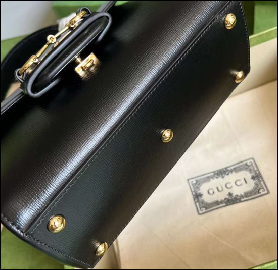 42a1f699c025099d7a7ddaefeb048ee1_1663489318_9351.jpg 42a1f699c025099d7a7ddaefeb048ee1_1663489318_9351.jpg