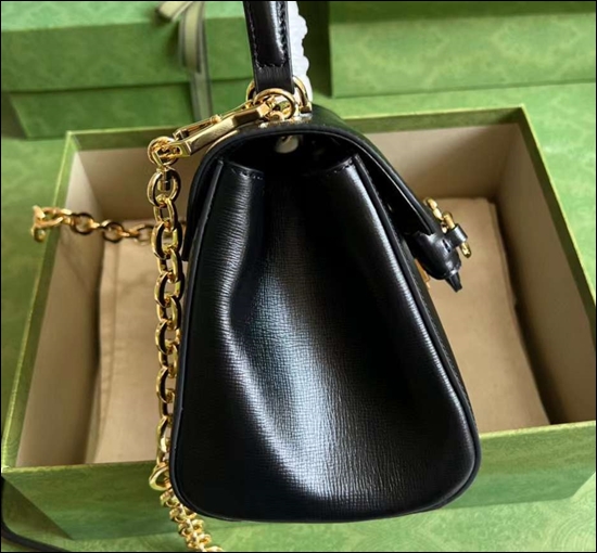 42a1f699c025099d7a7ddaefeb048ee1_1663489327_5684.jpg 42a1f699c025099d7a7ddaefeb048ee1_1663489327_5684.jpg