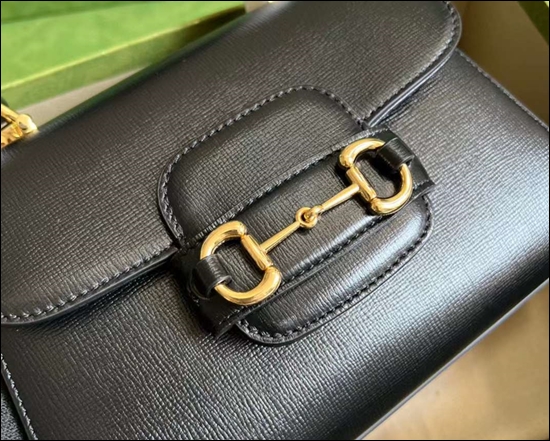 42a1f699c025099d7a7ddaefeb048ee1_1663489335_939.jpg 42a1f699c025099d7a7ddaefeb048ee1_1663489335_939.jpg