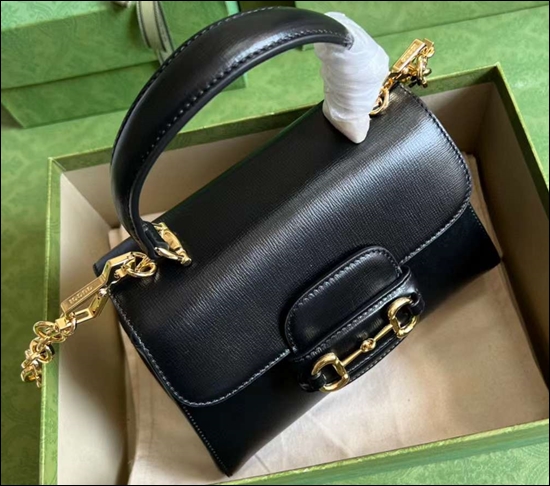 42a1f699c025099d7a7ddaefeb048ee1_1663489344_877.jpg 42a1f699c025099d7a7ddaefeb048ee1_1663489344_877.jpg