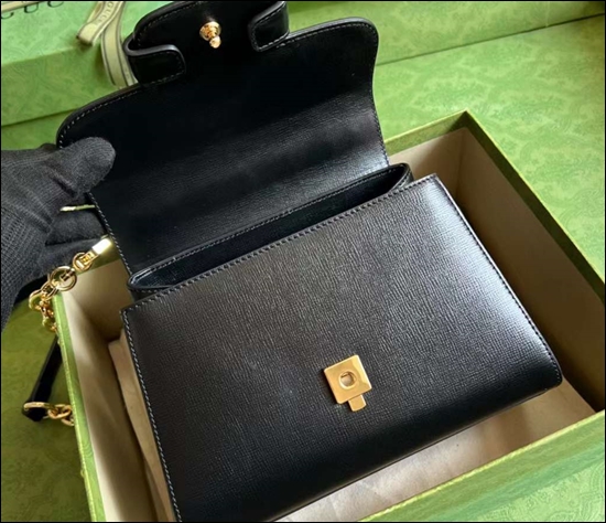 42a1f699c025099d7a7ddaefeb048ee1_1663489352_8736.jpg 42a1f699c025099d7a7ddaefeb048ee1_1663489352_8736.jpg