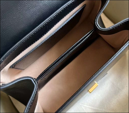 42a1f699c025099d7a7ddaefeb048ee1_1663489363_3659.jpg 42a1f699c025099d7a7ddaefeb048ee1_1663489363_3659.jpg