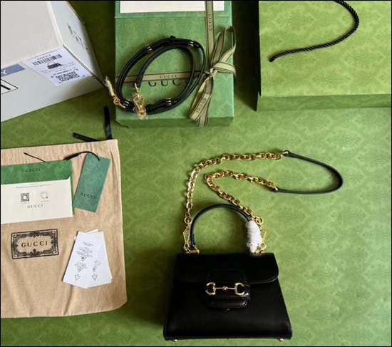 42a1f699c025099d7a7ddaefeb048ee1_1663489377_8804.jpg 42a1f699c025099d7a7ddaefeb048ee1_1663489377_8804.jpg