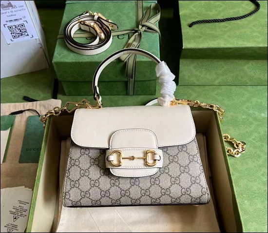 42a1f699c025099d7a7ddaefeb048ee1_1663489396_4226.jpg 42a1f699c025099d7a7ddaefeb048ee1_1663489396_4226.jpg