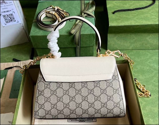 42a1f699c025099d7a7ddaefeb048ee1_1663489416_8983.jpg 42a1f699c025099d7a7ddaefeb048ee1_1663489416_8983.jpg