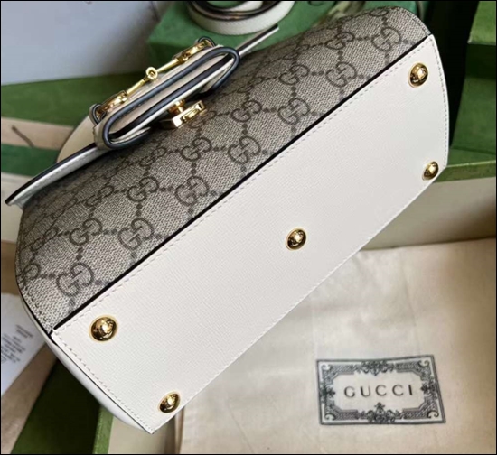 42a1f699c025099d7a7ddaefeb048ee1_1663489433_6498.jpg 42a1f699c025099d7a7ddaefeb048ee1_1663489433_6498.jpg