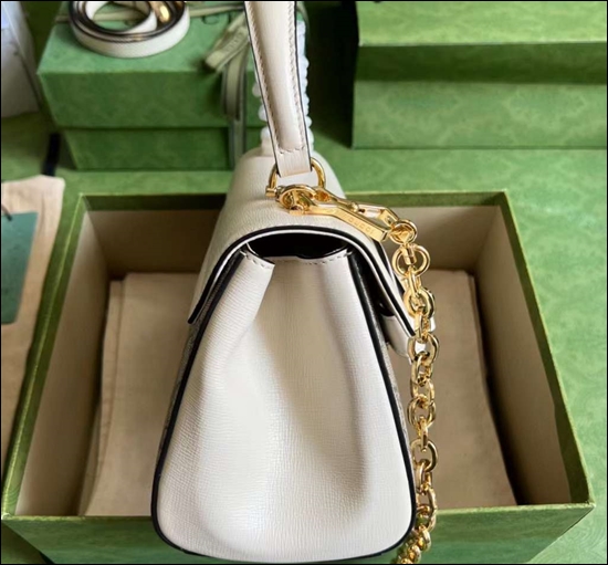 42a1f699c025099d7a7ddaefeb048ee1_1663489443_3575.jpg 42a1f699c025099d7a7ddaefeb048ee1_1663489443_3575.jpg