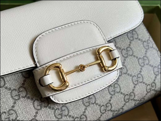 42a1f699c025099d7a7ddaefeb048ee1_1663489454_2566.jpg 42a1f699c025099d7a7ddaefeb048ee1_1663489454_2566.jpg