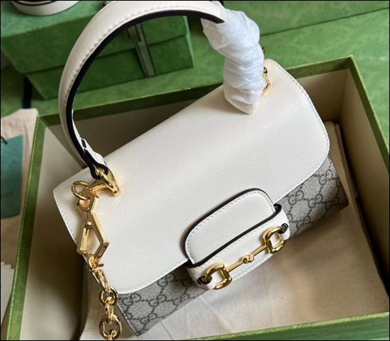 42a1f699c025099d7a7ddaefeb048ee1_1663489464_4974.jpg 42a1f699c025099d7a7ddaefeb048ee1_1663489464_4974.jpg