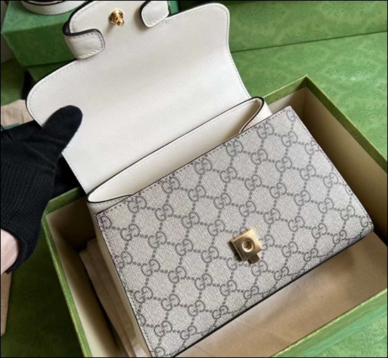 42a1f699c025099d7a7ddaefeb048ee1_1663489472_6568.jpg 42a1f699c025099d7a7ddaefeb048ee1_1663489472_6568.jpg