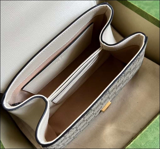 42a1f699c025099d7a7ddaefeb048ee1_1663489479_9545.jpg 42a1f699c025099d7a7ddaefeb048ee1_1663489479_9545.jpg