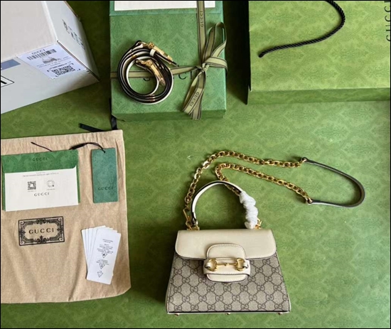 42a1f699c025099d7a7ddaefeb048ee1_1663489489_4292.jpg 42a1f699c025099d7a7ddaefeb048ee1_1663489489_4292.jpg