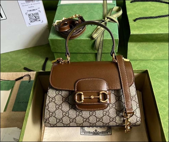 42a1f699c025099d7a7ddaefeb048ee1_1663489497_7177.jpg 42a1f699c025099d7a7ddaefeb048ee1_1663489497_7177.jpg