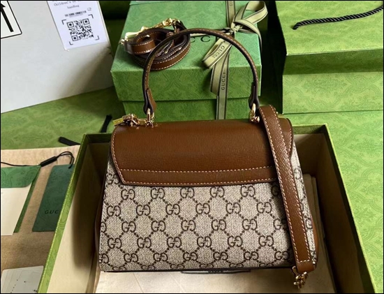 42a1f699c025099d7a7ddaefeb048ee1_1663489518_605.jpg 42a1f699c025099d7a7ddaefeb048ee1_1663489518_605.jpg