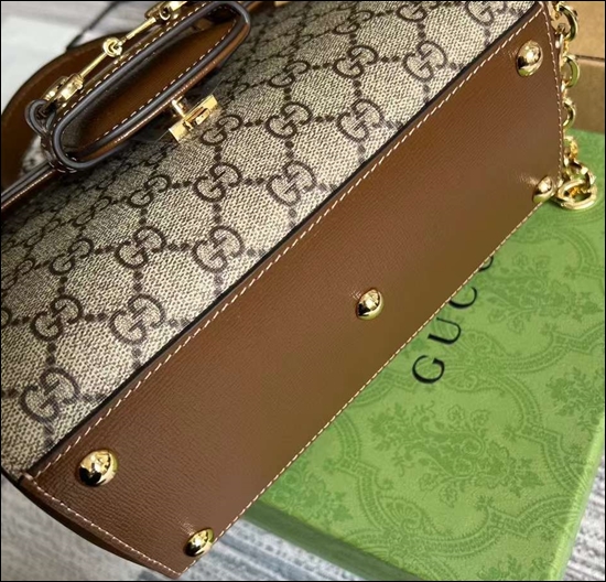 42a1f699c025099d7a7ddaefeb048ee1_1663489541_4001.jpg 42a1f699c025099d7a7ddaefeb048ee1_1663489541_4001.jpg