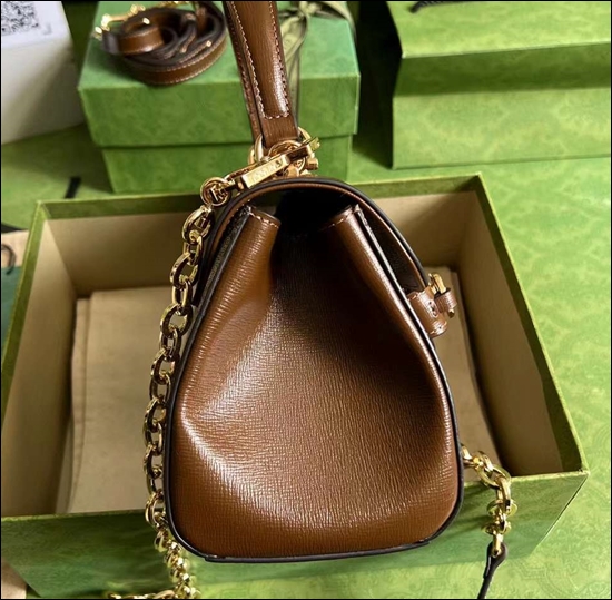 42a1f699c025099d7a7ddaefeb048ee1_1663489559_6455.jpg 42a1f699c025099d7a7ddaefeb048ee1_1663489559_6455.jpg