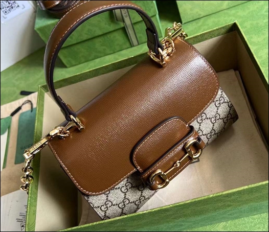 42a1f699c025099d7a7ddaefeb048ee1_1663489586_309.jpg 42a1f699c025099d7a7ddaefeb048ee1_1663489586_309.jpg