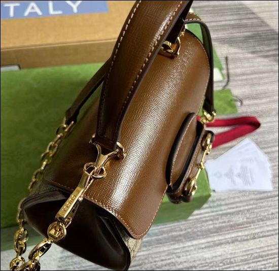 42a1f699c025099d7a7ddaefeb048ee1_1663489595_8997.jpg 42a1f699c025099d7a7ddaefeb048ee1_1663489595_8997.jpg