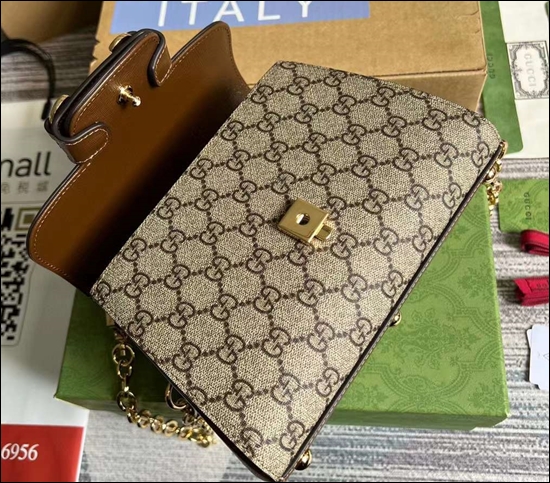 42a1f699c025099d7a7ddaefeb048ee1_1663489603_5591.jpg 42a1f699c025099d7a7ddaefeb048ee1_1663489603_5591.jpg