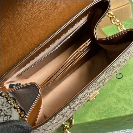 42a1f699c025099d7a7ddaefeb048ee1_1663489612_6355.jpg 42a1f699c025099d7a7ddaefeb048ee1_1663489612_6355.jpg