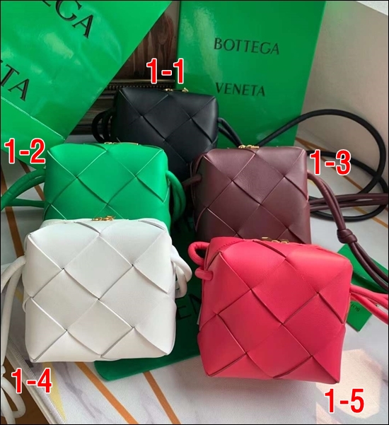 4d269ab0ed1ec4011da9d5f2a71bb8f3_1662507433_3767.jpg 4d269ab0ed1ec4011da9d5f2a71bb8f3_1662507433_3767.jpg