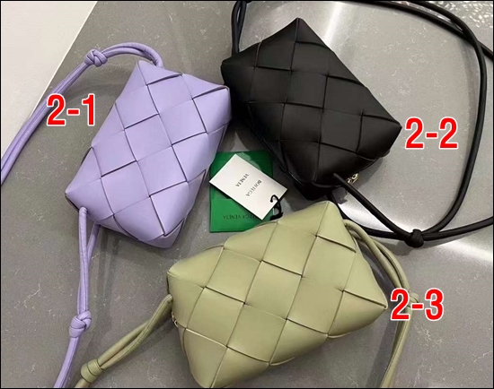 4d269ab0ed1ec4011da9d5f2a71bb8f3_1662507433_7493.jpg 4d269ab0ed1ec4011da9d5f2a71bb8f3_1662507433_7493.jpg