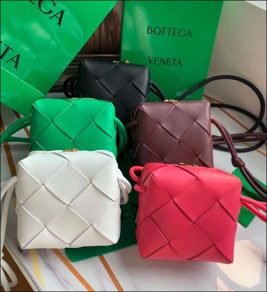 4d269ab0ed1ec4011da9d5f2a71bb8f3_1662507450_9769.jpg 4d269ab0ed1ec4011da9d5f2a71bb8f3_1662507450_9769.jpg