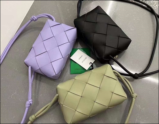 4d269ab0ed1ec4011da9d5f2a71bb8f3_1662507451_2356.jpg 4d269ab0ed1ec4011da9d5f2a71bb8f3_1662507451_2356.jpg