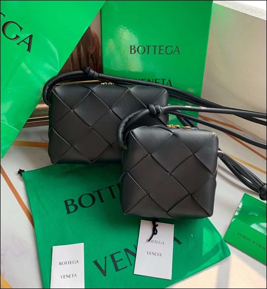 4d269ab0ed1ec4011da9d5f2a71bb8f3_1662507461_6675.jpg 4d269ab0ed1ec4011da9d5f2a71bb8f3_1662507461_6675.jpg