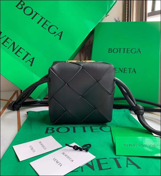 4d269ab0ed1ec4011da9d5f2a71bb8f3_1662507462_4051.jpg 4d269ab0ed1ec4011da9d5f2a71bb8f3_1662507462_4051.jpg