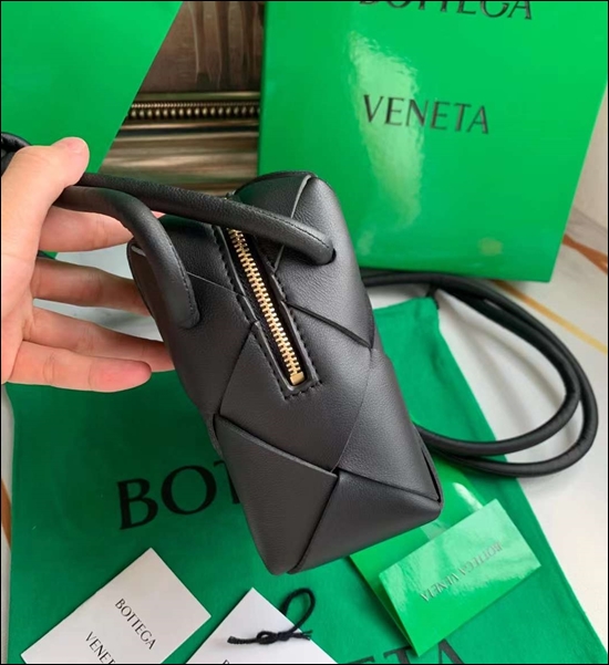 4d269ab0ed1ec4011da9d5f2a71bb8f3_1662507462_6864.jpg 4d269ab0ed1ec4011da9d5f2a71bb8f3_1662507462_6864.jpg