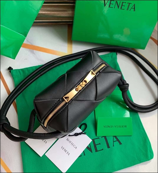 4d269ab0ed1ec4011da9d5f2a71bb8f3_1662507462_9999.jpg 4d269ab0ed1ec4011da9d5f2a71bb8f3_1662507462_9999.jpg