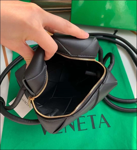 4d269ab0ed1ec4011da9d5f2a71bb8f3_1662507464_5601.jpg 4d269ab0ed1ec4011da9d5f2a71bb8f3_1662507464_5601.jpg