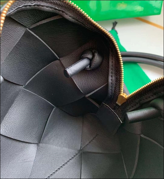 4d269ab0ed1ec4011da9d5f2a71bb8f3_1662507464_9007.jpg 4d269ab0ed1ec4011da9d5f2a71bb8f3_1662507464_9007.jpg