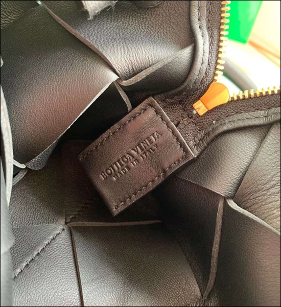 4d269ab0ed1ec4011da9d5f2a71bb8f3_1662507465_4598.jpg 4d269ab0ed1ec4011da9d5f2a71bb8f3_1662507465_4598.jpg