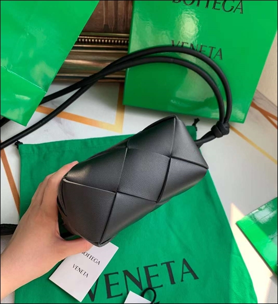 4d269ab0ed1ec4011da9d5f2a71bb8f3_1662507465_7949.jpg 4d269ab0ed1ec4011da9d5f2a71bb8f3_1662507465_7949.jpg