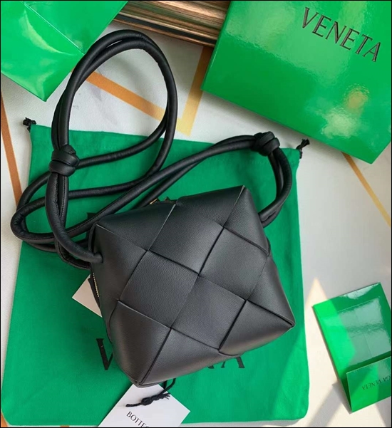 4d269ab0ed1ec4011da9d5f2a71bb8f3_1662507466_1219.jpg 4d269ab0ed1ec4011da9d5f2a71bb8f3_1662507466_1219.jpg