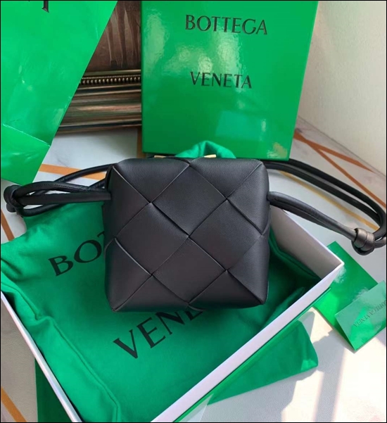 4d269ab0ed1ec4011da9d5f2a71bb8f3_1662507466_4135.jpg 4d269ab0ed1ec4011da9d5f2a71bb8f3_1662507466_4135.jpg