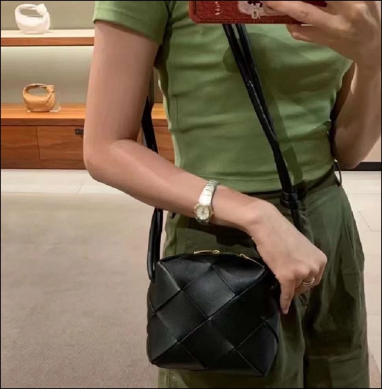 4d269ab0ed1ec4011da9d5f2a71bb8f3_1662507487_107.jpg 4d269ab0ed1ec4011da9d5f2a71bb8f3_1662507487_107.jpg