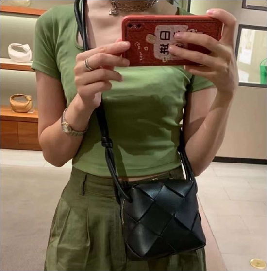 4d269ab0ed1ec4011da9d5f2a71bb8f3_1662507487_3814.jpg 4d269ab0ed1ec4011da9d5f2a71bb8f3_1662507487_3814.jpg