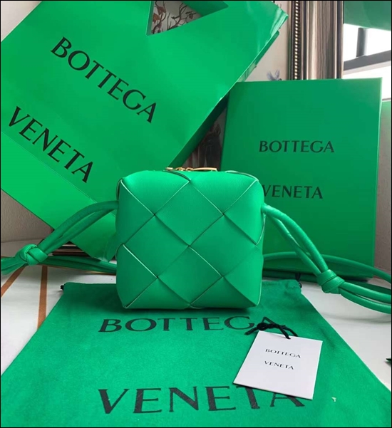 4d269ab0ed1ec4011da9d5f2a71bb8f3_1662507499_1643.jpg 4d269ab0ed1ec4011da9d5f2a71bb8f3_1662507499_1643.jpg