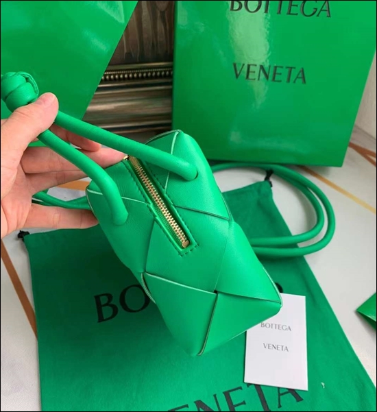 4d269ab0ed1ec4011da9d5f2a71bb8f3_1662507499_5552.jpg 4d269ab0ed1ec4011da9d5f2a71bb8f3_1662507499_5552.jpg