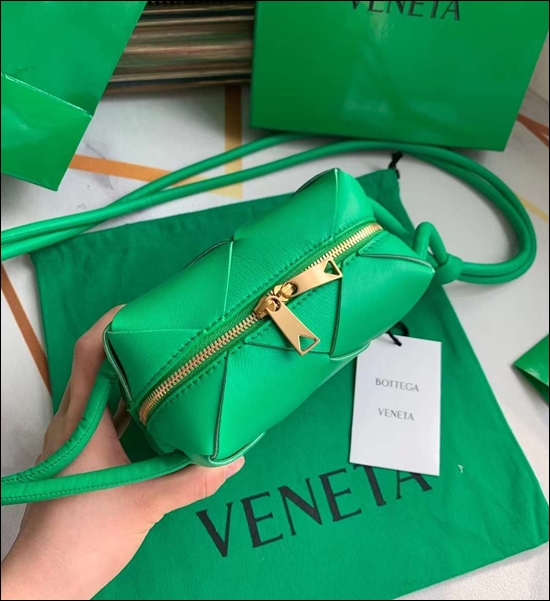 4d269ab0ed1ec4011da9d5f2a71bb8f3_1662507499_8647.jpg 4d269ab0ed1ec4011da9d5f2a71bb8f3_1662507499_8647.jpg