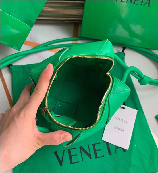 4d269ab0ed1ec4011da9d5f2a71bb8f3_1662507500_5838.jpg 4d269ab0ed1ec4011da9d5f2a71bb8f3_1662507500_5838.jpg