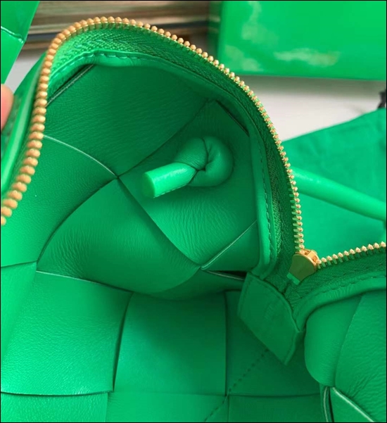 4d269ab0ed1ec4011da9d5f2a71bb8f3_1662507500_8731.jpg 4d269ab0ed1ec4011da9d5f2a71bb8f3_1662507500_8731.jpg