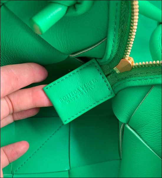 4d269ab0ed1ec4011da9d5f2a71bb8f3_1662507501_2012.jpg 4d269ab0ed1ec4011da9d5f2a71bb8f3_1662507501_2012.jpg