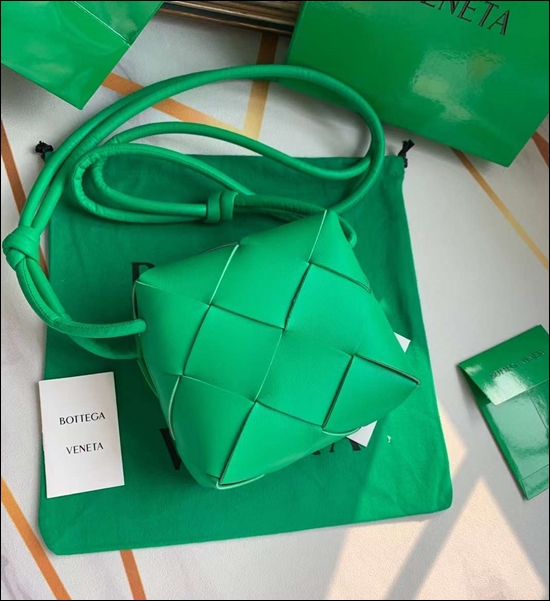 4d269ab0ed1ec4011da9d5f2a71bb8f3_1662507501_5355.jpg 4d269ab0ed1ec4011da9d5f2a71bb8f3_1662507501_5355.jpg