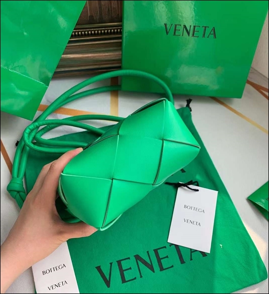 4d269ab0ed1ec4011da9d5f2a71bb8f3_1662507501_8459.jpg 4d269ab0ed1ec4011da9d5f2a71bb8f3_1662507501_8459.jpg